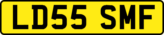LD55SMF