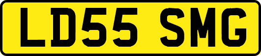 LD55SMG