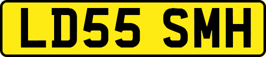 LD55SMH