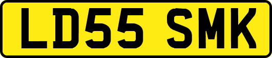 LD55SMK