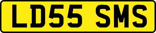 LD55SMS