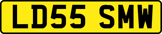 LD55SMW