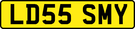 LD55SMY