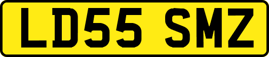 LD55SMZ