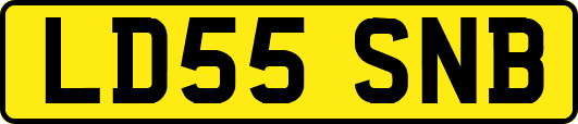LD55SNB
