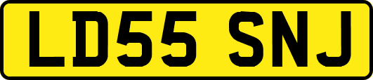 LD55SNJ