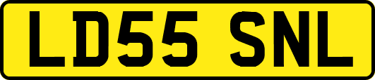 LD55SNL