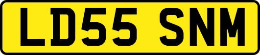 LD55SNM