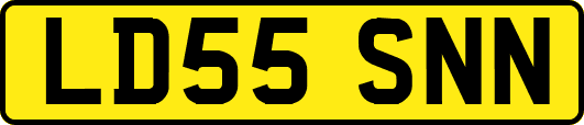LD55SNN