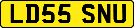 LD55SNU