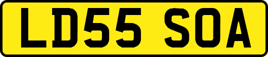 LD55SOA