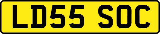 LD55SOC