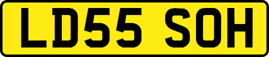 LD55SOH
