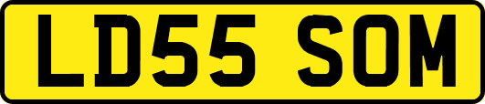 LD55SOM