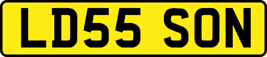 LD55SON