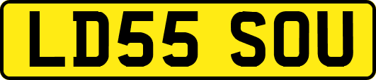 LD55SOU