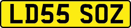 LD55SOZ