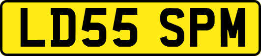 LD55SPM
