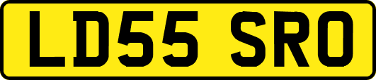 LD55SRO