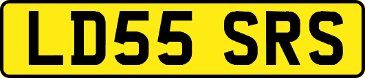 LD55SRS