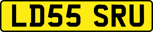 LD55SRU