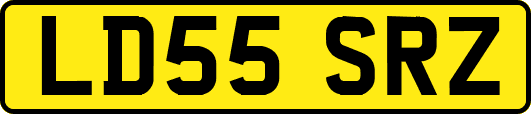 LD55SRZ
