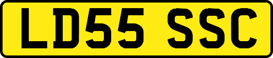 LD55SSC