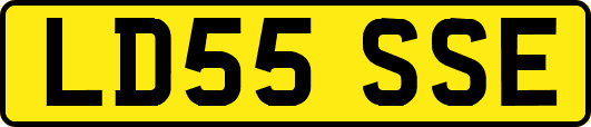 LD55SSE