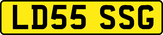 LD55SSG