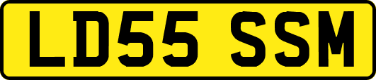 LD55SSM