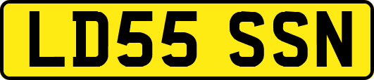 LD55SSN
