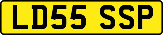 LD55SSP
