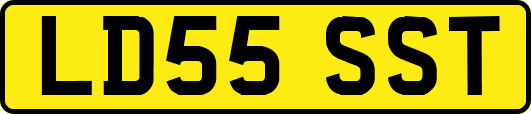 LD55SST