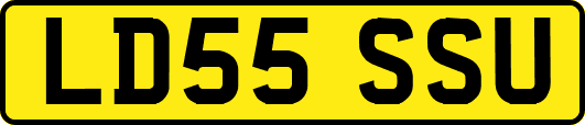 LD55SSU