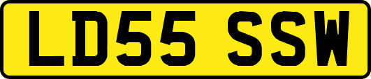 LD55SSW