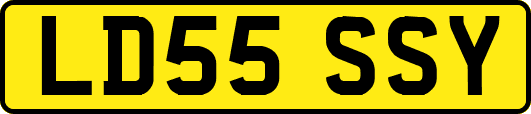 LD55SSY