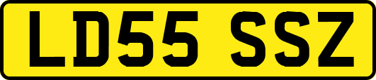 LD55SSZ