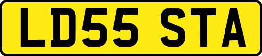 LD55STA