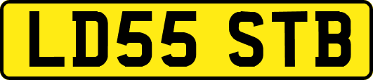 LD55STB
