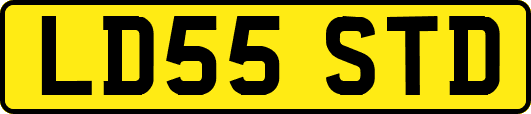 LD55STD
