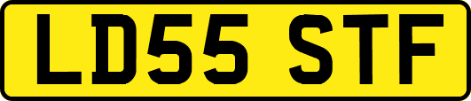 LD55STF