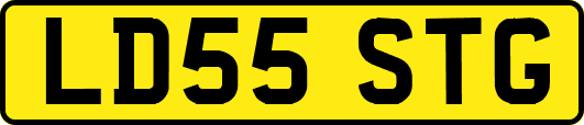 LD55STG
