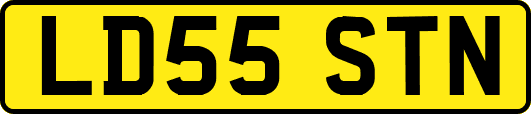 LD55STN