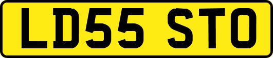 LD55STO