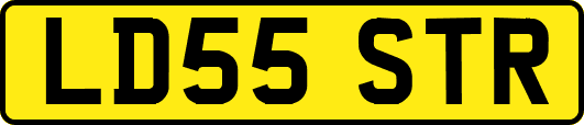 LD55STR