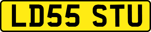 LD55STU