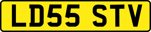 LD55STV