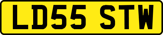 LD55STW