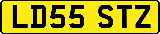 LD55STZ