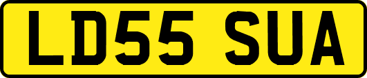 LD55SUA